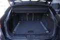 Jaguar F-Pace Jaguar F-Pace 2.0d 180 CV AWD Prestige Tetto Pano Verde - thumbnail 19