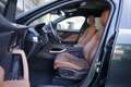 Jaguar F-Pace Jaguar F-Pace 2.0d 180 CV AWD Prestige Tetto Pano Verde - thumbnail 17