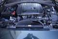 Jaguar F-Pace Jaguar F-Pace 2.0d 180 CV AWD Prestige Tetto Pano Verde - thumbnail 20