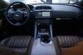Jaguar F-Pace Jaguar F-Pace 2.0d 180 CV AWD Prestige Tetto Pano Verde - thumbnail 2