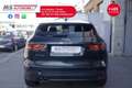 Jaguar F-Pace Jaguar F-Pace 2.0d 180 CV AWD Prestige Tetto Pano Verde - thumbnail 7