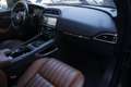 Jaguar F-Pace Jaguar F-Pace 2.0d 180 CV AWD Prestige Tetto Pano Verde - thumbnail 8