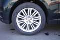 Jaguar F-Pace Jaguar F-Pace 2.0d 180 CV AWD Prestige Tetto Pano Verde - thumbnail 5