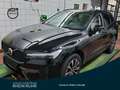 Volvo XC60 B5 AWD  PLUS DARK FAP+HKSOUND+PANO+MEMORY+ Schwarz - thumbnail 1