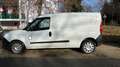 Opel Combo Combo Diesel 1.6 CDTI L2H1 LKW-Zulassung Weiß - thumbnail 2