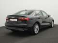 Audi A3 Limousine 30 TFSI 110 pk Business edition | LED | Nero - thumbnail 4