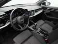 Audi A3 Limousine 30 TFSI 110 pk Business edition | LED | Nero - thumbnail 2