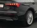 Audi A3 Limousine 30 TFSI 110 pk Business edition | LED | Nero - thumbnail 12