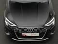Audi A3 Limousine 30 TFSI 110 pk Business edition | LED | Nero - thumbnail 10