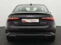Audi A3 Limousine 30 TFSI 110 pk Business edition | LED | Nero - thumbnail 15