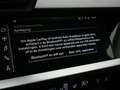 Audi A3 Limousine 30 TFSI 110 pk Business edition | LED | Nero - thumbnail 6