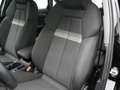 Audi A3 Limousine 30 TFSI 110 pk Business edition | LED | Nero - thumbnail 7