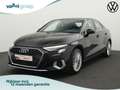 Audi A3 Limousine 30 TFSI 110 pk Business edition | LED | Nero - thumbnail 1