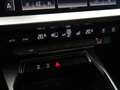 Audi A3 Limousine 30 TFSI 110 pk Business edition | LED | Nero - thumbnail 8