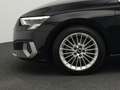 Audi A3 Limousine 30 TFSI 110 pk Business edition | LED | Nero - thumbnail 13