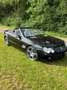 Mercedes-Benz SL 350 Automatik - thumbnail 6