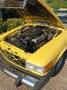 Mercedes-Benz SL 450 50 jaar - thumbnail 6