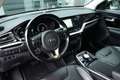 Kia e-Niro ExecutiveLine 64 kWh 204pk Stoelverwarming/JBL/Cam Blau - thumbnail 11