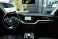 Kia e-Niro ExecutiveLine 64 kWh 204pk Stoelverwarming/JBL/Cam Blau - thumbnail 3