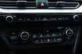 Kia e-Niro ExecutiveLine 64 kWh 204pk Stoelverwarming/JBL/Cam Blau - thumbnail 17