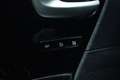 Kia e-Niro ExecutiveLine 64 kWh 204pk Stoelverwarming/JBL/Cam Blau - thumbnail 19