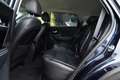 Kia e-Niro ExecutiveLine 64 kWh 204pk Stoelverwarming/JBL/Cam Blau - thumbnail 24