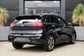 Kia e-Niro ExecutiveLine 64 kWh 204pk Stoelverwarming/JBL/Cam Blau - thumbnail 2
