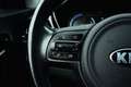Kia e-Niro ExecutiveLine 64 kWh 204pk Stoelverwarming/JBL/Cam Blau - thumbnail 15