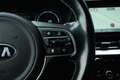 Kia e-Niro ExecutiveLine 64 kWh 204pk Stoelverwarming/JBL/Cam Blau - thumbnail 16