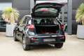 Kia e-Niro ExecutiveLine 64 kWh 204pk Stoelverwarming/JBL/Cam Blau - thumbnail 26