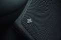 Kia e-Niro ExecutiveLine 64 kWh 204pk Stoelverwarming/JBL/Cam Blau - thumbnail 20