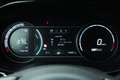 Kia e-Niro ExecutiveLine 64 kWh 204pk Stoelverwarming/JBL/Cam Blau - thumbnail 12