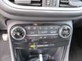 Ford Puma ST-Line X 1.0 MHEV LED iACC BLIS RFK DAB Grau - thumbnail 17