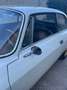 Alfa Romeo Junior GT 1.3 Alb - thumbnail 3