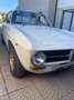 Alfa Romeo Junior GT 1.3 Alb - thumbnail 6