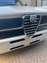 Alfa Romeo Junior GT 1.3 Alb - thumbnail 1