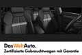 Audi A3 30 TFSI intense Silber - thumbnail 5