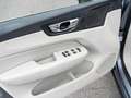 Volvo XC60 Recharge T8 AWD Inscription HUD STANDHZ Grau - thumbnail 19