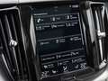 Volvo XC60 Recharge T8 AWD Inscription HUD STANDHZ Gris - thumbnail 12