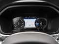 Volvo XC60 Recharge T8 AWD Inscription HUD STANDHZ Gris - thumbnail 18