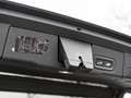 Volvo XC60 Recharge T8 AWD Inscription HUD STANDHZ Gris - thumbnail 23