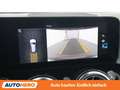 Mercedes-Benz EQB 300 300 4Matic Edition 1 Electric Art Grau - thumbnail 22