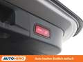 Mercedes-Benz EQB 300 300 4Matic Edition 1 Electric Art Grau - thumbnail 31