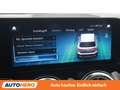 Mercedes-Benz EQB 300 300 4Matic Edition 1 Electric Art Grau - thumbnail 26