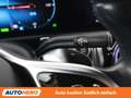 Mercedes-Benz EQB 300 300 4Matic Edition 1 Electric Art Grau - thumbnail 30