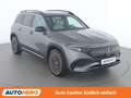 Mercedes-Benz EQB 300 300 4Matic Edition 1 Electric Art Grau - thumbnail 8