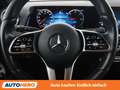 Mercedes-Benz EQB 300 300 4Matic Edition 1 Electric Art Grau - thumbnail 19