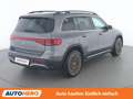 Mercedes-Benz EQB 300 300 4Matic Edition 1 Electric Art Grau - thumbnail 6