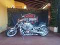 Harley-Davidson VRSC V-Rod custom Plateado - thumbnail 2