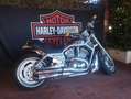 Harley-Davidson VRSC V-Rod custom Plateado - thumbnail 7